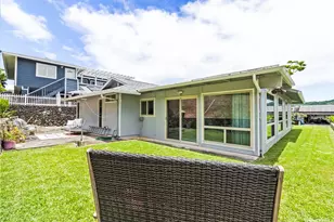 1263 Akiahala St, Kailua, HI 96734 - Photo 21