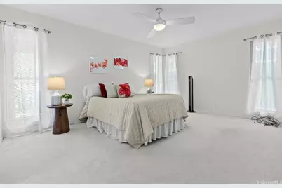 1263 Akiahala Street, Kailua, HI 96734 - Photo 13