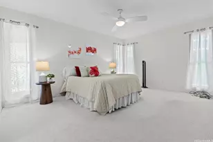 1263 Akiahala St, Kailua, HI 96734 - Photo 13