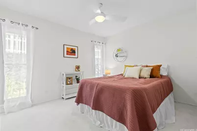 1263 Akiahala Street, Kailua, HI 96734 - Photo 15
