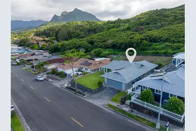 1263 Akiahala Street, Kailua, HI 96734 - Photo 23