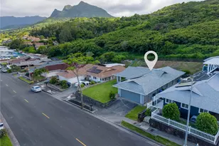 1263 Akiahala St, Kailua, HI 96734 - Photo 23