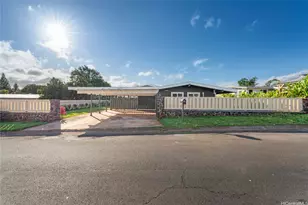 2076 Aaniu Loop, Pearl City, HI 96782 - Photo 9