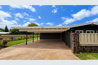 2076 Aaniu Loop, Pearl City, HI 96782 - Photo 15