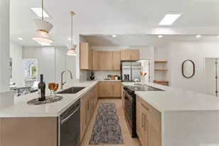 2076 Aaniu Loop, Pearl City, HI 96782 - Photo 7