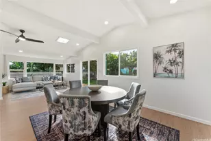 2076 Aaniu Loop, Pearl City, HI 96782 - Photo 13