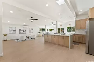 2076 Aaniu Loop, Pearl City, HI 96782 - Photo 1