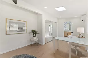 2076 Aaniu Loop, Pearl City, HI 96782 - Photo 11