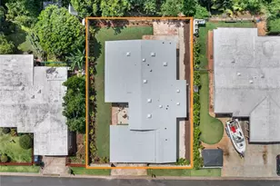 2076 Aaniu Loop, Pearl City, HI 96782 - Photo 19