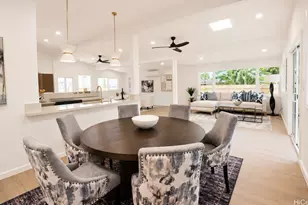 2076 Aaniu Loop, Pearl City, HI 96782 - Photo 3