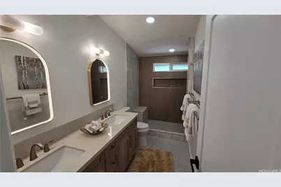 2076 Aaniu Loop, Pearl City, HI 96782 - Photo 11