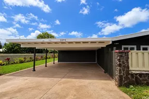 2076 Aaniu Loop, Pearl City, HI 96782 - Photo 5