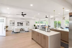 2076 Aaniu Loop, Pearl City, HI 96782 - Photo 1