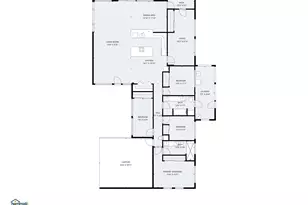 2076 Aaniu Loop, Pearl City, HI 96782 - Photo 21