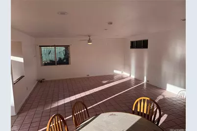 98-716 Naalii Street, Aiea, HI 96701 - Photo 3