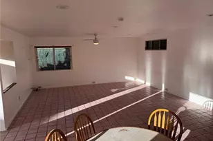98-716 Naali'i St, Aiea, HI 96701 - Photo 3