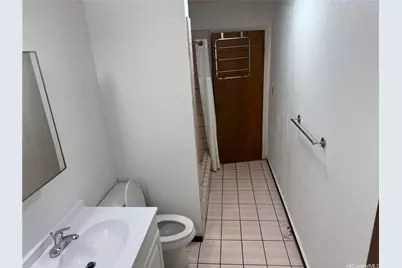98-716 Naalii Street, Aiea, HI 96701 - Photo 11
