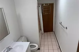 98-716 Naali'i St, Aiea, HI 96701 - Photo 11