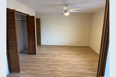 98-716 Naalii Street, Aiea, HI 96701 - Photo 5