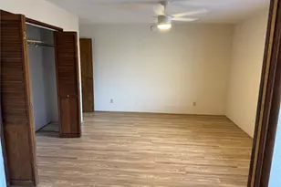 98-716 Naali'i St, Aiea, HI 96701 - Photo 5