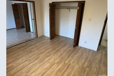 98-716 Naalii Street, Aiea, HI 96701 - Photo 7