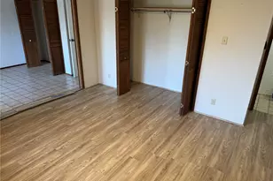 98-716 Naali'i St, Aiea, HI 96701 - Photo 7