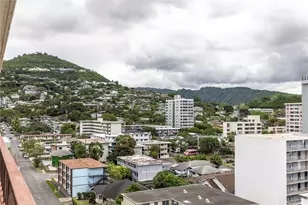 1710 Makiki St, Honolulu, HI 96822 - Photo 9