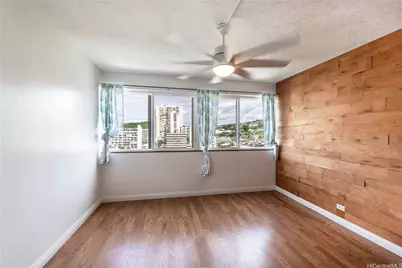 1710 Makiki Street #PH7, Honolulu, HI 96822 - Photo 5