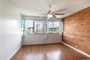 1710 Makiki St, Honolulu, HI 96822 - Photo 5