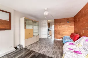 1710 Makiki St, Honolulu, HI 96822 - Photo 1