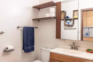 1710 Makiki St, Honolulu, HI 96822 - Photo 7