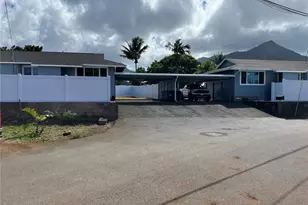 45-217 B Kailiwai Pl, Kaneohe, HI 96744 - Photo 1