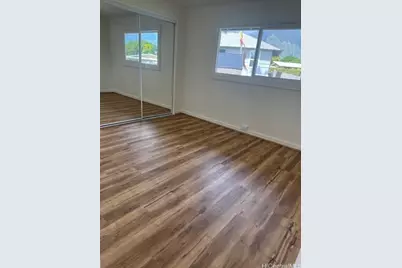 45-217 B Kailiwai Place, Kaneohe, HI 96744 - Photo 17