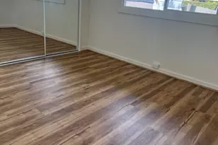 45-217 B Kailiwai Pl, Kaneohe, HI 96744 - Photo 17