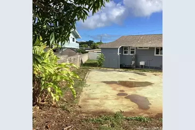45-217 B Kailiwai Place, Kaneohe, HI 96744 - Photo 9