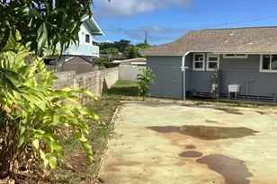 45-217 B Kailiwai Pl, Kaneohe, HI 96744 - Photo 9