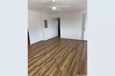 45-217 B Kailiwai Place, Kaneohe, HI 96744 - Photo 15