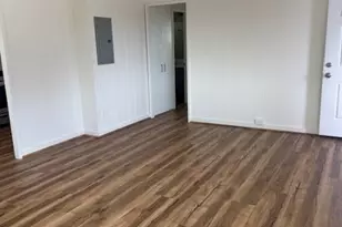 45-217 B Kailiwai Pl, Kaneohe, HI 96744 - Photo 15