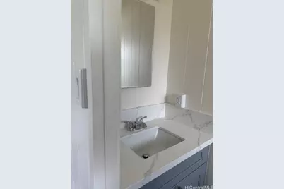 45-217 B Kailiwai Place, Kaneohe, HI 96744 - Photo 21