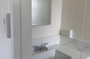 45-217 B Kailiwai Pl, Kaneohe, HI 96744 - Photo 21
