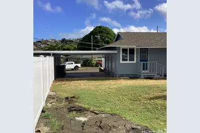 45-217 B Kailiwai Place, Kaneohe, HI 96744 - Photo 7