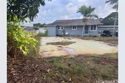 45-217 B Kailiwai Place, Kaneohe, HI 96744 - Photo 3