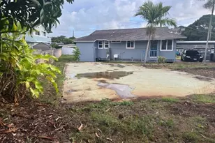 45-217 B Kailiwai Pl, Kaneohe, HI 96744 - Photo 3