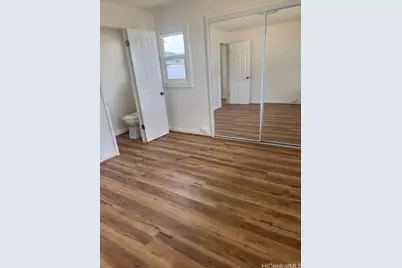 45-217 B Kailiwai Place, Kaneohe, HI 96744 - Photo 19