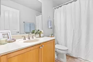 94-1012 Kuhao St, Waipahu, HI 96797 - Photo 19