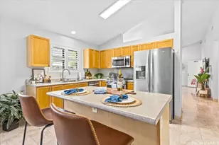 94-1012 Kuhao St, Waipahu, HI 96797 - Photo 11