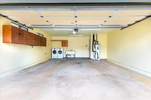 94-1012 Kuhao St, Waipahu, HI 96797 - Photo 25