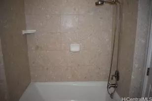 91-1058 Kekuilani Loop, Kapolei, HI 96707 - Photo 13