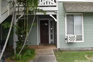 91-1058 Kekuilani Loop, Kapolei, HI 96707 - Photo 5
