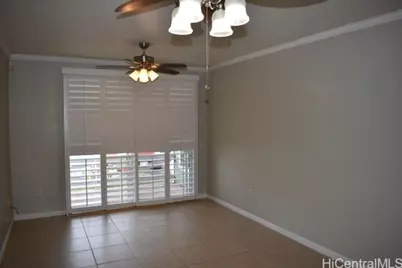 91-1058 Kekuilani Loop #702, Kapolei, HI 96707 - Photo 3